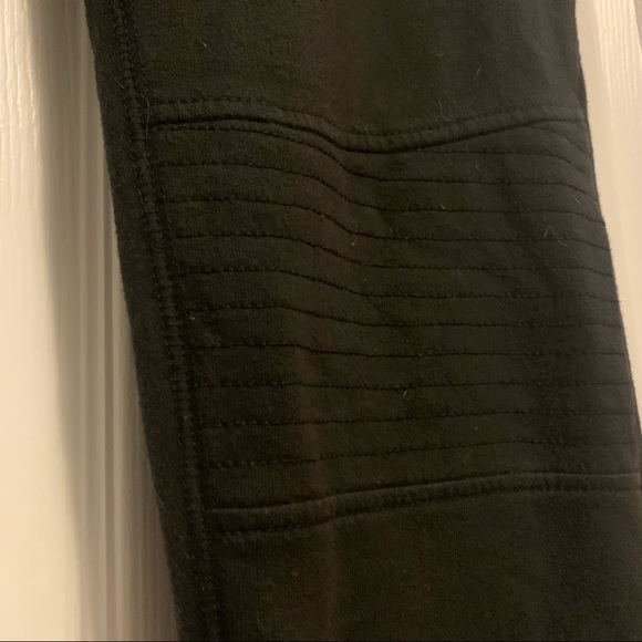 dstruct joggers, small - Picture 4 of 4